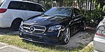 Used 2019 MERCEDES-BENZ E-CLASS E 450 in PLANTATION, FLORIDA