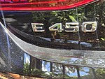 Used 2019 MERCEDES-BENZ E-CLASS E 450 in PLANTATION, FLORIDA (Photo 11)