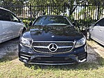 Used 2019 MERCEDES-BENZ E-CLASS E 450 in PLANTATION, FLORIDA (Photo 3)