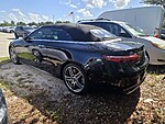 Used 2019 MERCEDES-BENZ E-CLASS E 450 in PLANTATION, FLORIDA (Photo 5)