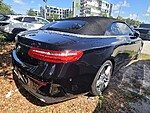 Used 2019 MERCEDES-BENZ E-CLASS E 450 in PLANTATION, FLORIDA (Photo 6)