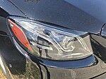 Used 2019 MERCEDES-BENZ E-CLASS E 450 in PLANTATION, FLORIDA (Photo 8)