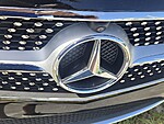 Used 2019 MERCEDES-BENZ E-CLASS E 450 in PLANTATION, FLORIDA (Photo 9)