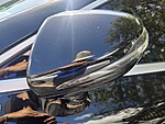 Used 2019 MERCEDES-BENZ E-CLASS E 450 in PLANTATION, FLORIDA (Photo 10)
