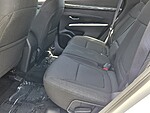 Used 2024 HYUNDAI TUCSON SE in PLANTATION, FLORIDA (Photo 11)
