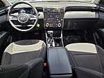 Used 2024 HYUNDAI TUCSON SE in PLANTATION, FLORIDA (Photo 12)