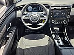 Used 2024 HYUNDAI TUCSON SE in PLANTATION, FLORIDA (Photo 13)