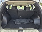 Used 2024 HYUNDAI TUCSON SE in PLANTATION, FLORIDA (Photo 14)