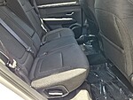 Used 2024 HYUNDAI TUCSON SE in PLANTATION, FLORIDA (Photo 15)