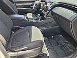 Used 2024 HYUNDAI TUCSON SE in PLANTATION, FLORIDA (Photo 16)