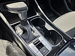 Used 2024 HYUNDAI TUCSON SE in PLANTATION, FLORIDA (Photo 17)