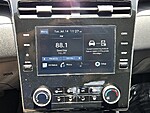 Used 2024 HYUNDAI TUCSON SE in PLANTATION, FLORIDA (Photo 18)