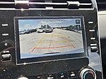 Used 2024 HYUNDAI TUCSON SE in PLANTATION, FLORIDA (Photo 19)