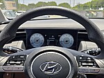 Used 2024 HYUNDAI TUCSON SE in PLANTATION, FLORIDA (Photo 20)