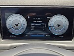 Used 2024 HYUNDAI TUCSON SE in PLANTATION, FLORIDA (Photo 21)