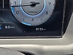 Used 2024 HYUNDAI TUCSON SE in PLANTATION, FLORIDA (Photo 22)