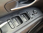 Used 2024 HYUNDAI TUCSON SE in PLANTATION, FLORIDA (Photo 23)