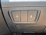 Used 2024 HYUNDAI TUCSON SE in PLANTATION, FLORIDA (Photo 24)