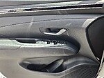 Used 2024 HYUNDAI TUCSON SE in PLANTATION, FLORIDA (Photo 25)