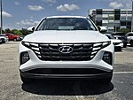 Used 2024 HYUNDAI TUCSON SE in PLANTATION, FLORIDA (Photo 5)