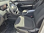 Used 2024 HYUNDAI TUCSON SE in PLANTATION, FLORIDA (Photo 10)