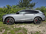 Used 2026 ACURA MDX TYPE S W/ADVANCE PACKAGE in PLANTATION, FLORIDA (Photo 4)