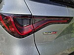 Used 2026 ACURA MDX TYPE S W/ADVANCE PACKAGE in PLANTATION, FLORIDA (Photo 6)