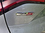 Used 2026 ACURA MDX TYPE S W/ADVANCE PACKAGE in PLANTATION, FLORIDA (Photo 7)