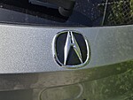 Used 2026 ACURA MDX TYPE S W/ADVANCE PACKAGE in PLANTATION, FLORIDA (Photo 8)