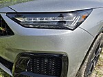 Used 2026 ACURA MDX TYPE S W/ADVANCE PACKAGE in PLANTATION, FLORIDA (Photo 9)