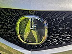 Used 2026 ACURA MDX TYPE S W/ADVANCE PACKAGE in PLANTATION, FLORIDA (Photo 10)