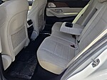 Used 2021 MERCEDES-BENZ GLE GLE 350 in PLANTATION, FLORIDA (Photo 11)