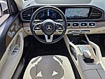 Used 2021 MERCEDES-BENZ GLE GLE 350 in PLANTATION, FLORIDA (Photo 12)