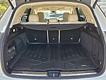 Used 2021 MERCEDES-BENZ GLE GLE 350 in PLANTATION, FLORIDA (Photo 13)