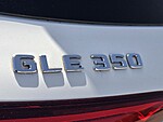 Used 2021 MERCEDES-BENZ GLE GLE 350 in PLANTATION, FLORIDA (Photo 14)