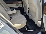Used 2021 MERCEDES-BENZ GLE GLE 350 in PLANTATION, FLORIDA (Photo 15)