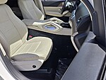 Used 2021 MERCEDES-BENZ GLE GLE 350 in PLANTATION, FLORIDA (Photo 16)