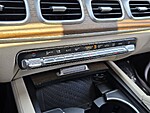 Used 2021 MERCEDES-BENZ GLE GLE 350 in PLANTATION, FLORIDA (Photo 18)