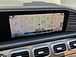 Used 2021 MERCEDES-BENZ GLE GLE 350 in PLANTATION, FLORIDA (Photo 19)