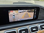 Used 2021 MERCEDES-BENZ GLE GLE 350 in PLANTATION, FLORIDA (Photo 20)