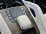 Used 2021 MERCEDES-BENZ GLE GLE 350 in PLANTATION, FLORIDA (Photo 21)