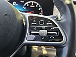 Used 2021 MERCEDES-BENZ GLE GLE 350 in PLANTATION, FLORIDA (Photo 22)