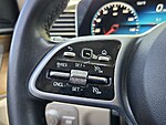 Used 2021 MERCEDES-BENZ GLE GLE 350 in PLANTATION, FLORIDA (Photo 23)