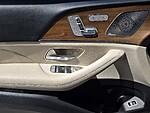 Used 2021 MERCEDES-BENZ GLE GLE 350 in PLANTATION, FLORIDA (Photo 25)