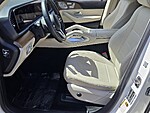 Used 2021 MERCEDES-BENZ GLE GLE 350 in PLANTATION, FLORIDA (Photo 10)