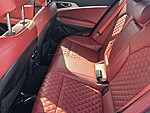 Used 2023 GENESIS G70 3.3T in PLANTATION, FLORIDA (Photo 11)
