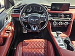 Used 2023 GENESIS G70 3.3T in PLANTATION, FLORIDA (Photo 13)