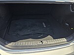 Used 2023 GENESIS G70 3.3T in PLANTATION, FLORIDA (Photo 14)