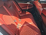 Used 2023 GENESIS G70 3.3T in PLANTATION, FLORIDA (Photo 15)