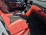 Used 2023 GENESIS G70 3.3T in PLANTATION, FLORIDA (Photo 16)